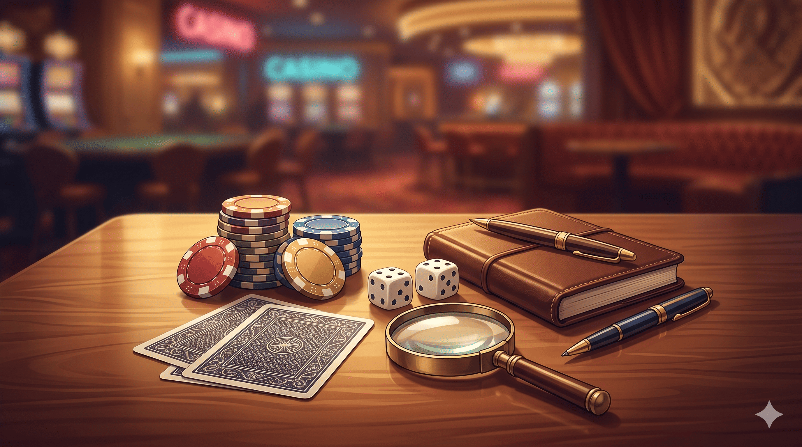Comparison Breakdown of Canadian Low Stakes Casino Bonus Models